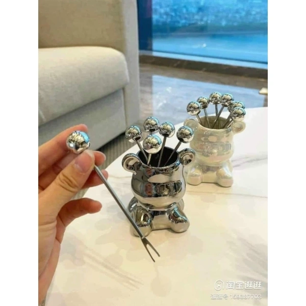 Có người cho rằng sự bối rối khi chọn trái cây là không đáng có. (Ảnh 3)