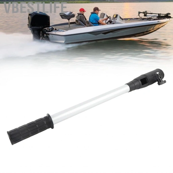 Độ bám nước (wet friction) là lực ma sát tạo ra khi bề mặt của thuyền tiếp xúc với lớp nước. (Ảnh 2) Độ bám nước (wet friction) là lực ma sát tạo ra khi bề mặt của thuyền tiếp xúc với lớp nước. (Ảnh 2)