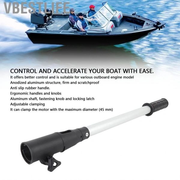 Bộ điều khiển ổn định dài cho kayak: khi độ bám nước khiến phản hồi của thuyền chậm lại - Ảnh 4 Bộ điều khiển ổn định dài cho kayak: khi độ bám nước khiến phản hồi của thuyền chậm lại - Ảnh 4