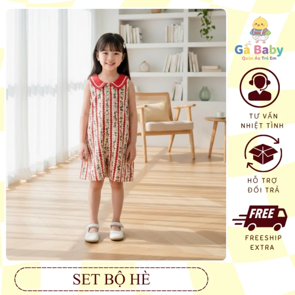 Bộ đồ thỏ cho bé gái: Khi chất liệu mềm mại thực sự ảnh hưởng đến cảm giác an toàn của con - Ảnh 1