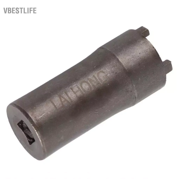 Động cơ GY6, với cấu trúc ngắn gọn nhưng công suất ổn định, đòi hỏi mỗi bộ phận phải được lắp ghép chặt chẽ. (Ảnh 2) Động cơ GY6, với cấu trúc ngắn gọn nhưng công suất ổn định, đòi hỏi mỗi bộ phận phải được lắp ghép chặt chẽ. (Ảnh 2)