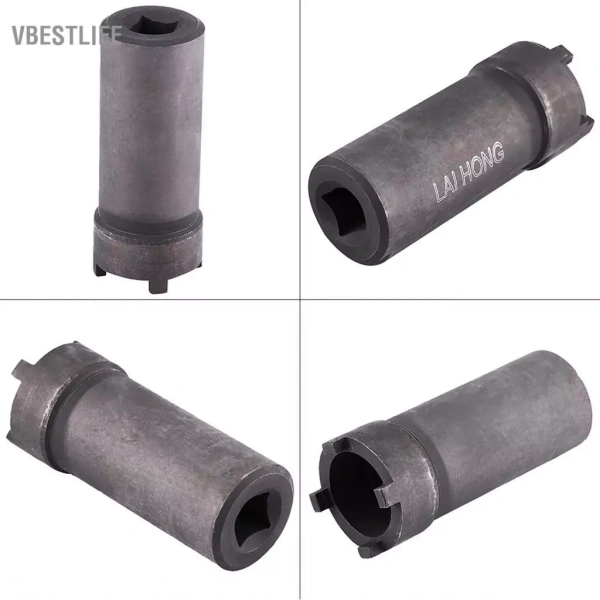 Việc thực hiện các biện pháp trên sẽ giúp các mộc vuốt, bất kể là mới hay đã sử dụng, luôn duy trì độ chính xác và độ bền theo thiết kế gốc. (Ảnh 5) Việc thực hiện các biện pháp trên sẽ giúp các mộc vuốt, bất kể là mới hay đã sử dụng, luôn duy trì độ chính xác và độ bền theo thiết kế gốc. (Ảnh 5)