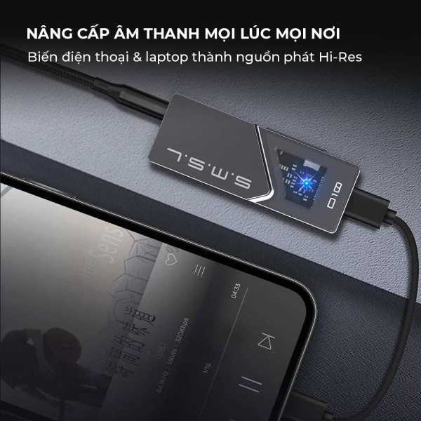Trong các bộ khuếch đại di động, hai yếu tố quan trọng nhất thường gây ảnh hưởng đến hiệu suất là công suất đầu ra và tiêu thụ năng lượng. (Ảnh 2)