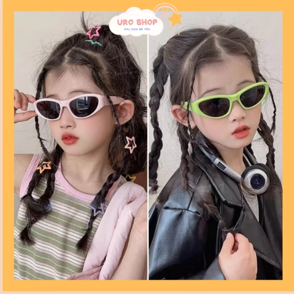 Ánh sáng mặt trời chứa tới các bước sóng UV-A và UV-B có khả năng xuyên qua lớp sừng mắt, gây ra những tổn thương nhẹ đến trung bình nếu tiếp xúc lâu ngày. (Ảnh 2)