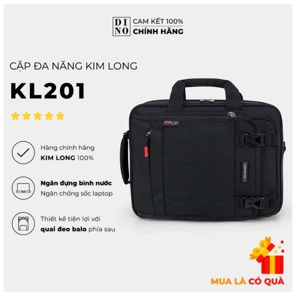 Bố mẹ phát hiện ba lô học sinh lớp 2 có ngăn đựng nước và quai cất gọn thực sự giảm áp lực sắp xếp đồ dùng. - Ảnh 1 Bố mẹ phát hiện ba lô học sinh lớp 2 có ngăn đựng nước và quai cất gọn thực sự giảm áp lực sắp xếp đồ dùng. - Ảnh 1
