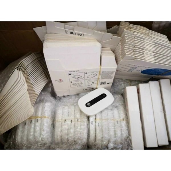 Hiểu rõ các yếu tố này giúp người dùng có thể tối ưu hoá việc sử dụng bộ phát wifi 4G mà không phải mua các thiết bị “đắt tiền” hơn. (Ảnh 4)