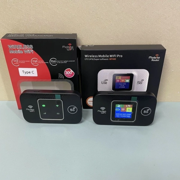 Đảm bảo SIM được lắp đúng vị trí và không có lỗi. (Ảnh 2) Đảm bảo SIM được lắp đúng vị trí và không có lỗi. (Ảnh 2)