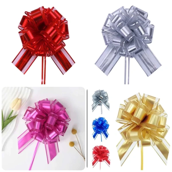 Thiết kế giỏ quà không chỉ là việc sắp xếp các món quà một cách ngẫu nhiên. (Ảnh 2)