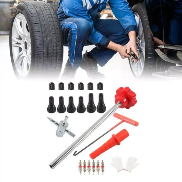 Trong môi trường khai thác và vận chuyển hàng hoá, mỗi phút trễ đều có thể làm mất một khoản lợi nhuận đáng kể. (Ảnh 2) Trong môi trường khai thác và vận chuyển hàng hoá, mỗi phút trễ đều có thể làm mất một khoản lợi nhuận đáng kể. (Ảnh 2)