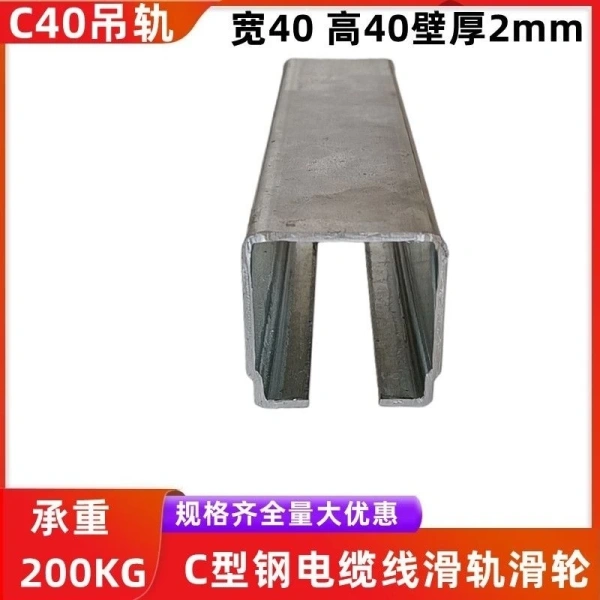 Không phải mọi trường hợp đều cần “nâng cấp”. (Ảnh 4)