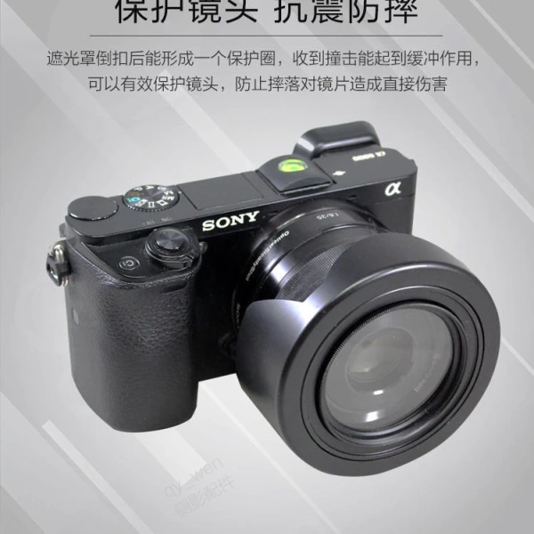 Đây là ống kính zoom tiêu chuẩn cho các máy ảnh full‑frame của Canon, nổi bật với khẩu độ tối đa f/2.8 đồng đều trên toàn dải zoom. (Ảnh 3) Đây là ống kính zoom tiêu chuẩn cho các máy ảnh full‑frame của Canon, nổi bật với khẩu độ tối đa f/2.8 đồng đều trên toàn dải zoom. (Ảnh 3)