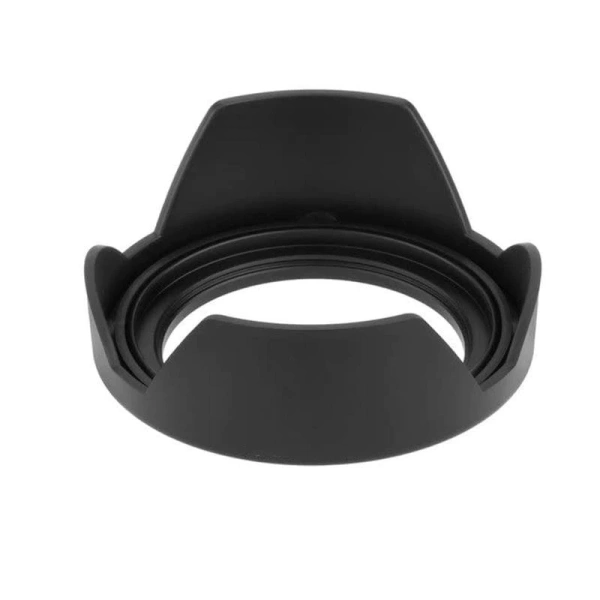 Bỏ qua kích thước hood 40 mm khi gắn vào ống kính RF 24‑70 mm f/2.8 có thể làm viền ảnh mất sắc nét - Ảnh 5 Bỏ qua kích thước hood 40 mm khi gắn vào ống kính RF 24‑70 mm f/2.8 có thể làm viền ảnh mất sắc nét - Ảnh 5