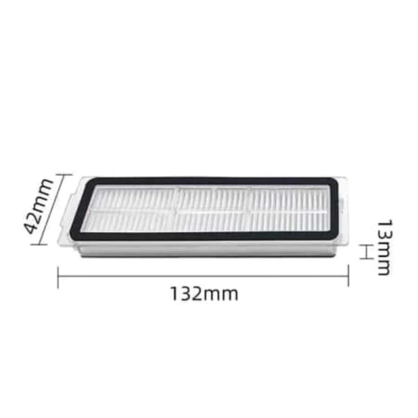 Những dấu hiệu cảnh báo sớm thường xuất hiện trước khi chổi cạnh “đứt cánh”. (Ảnh 4)