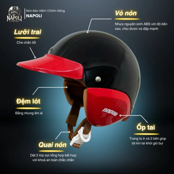 Rất nhiều người coi sticker trên mũ bảo hiểm như một phụ kiện thẩm mỹ, giống như decal trên xe hơi. (Ảnh 2) Rất nhiều người coi sticker trên mũ bảo hiểm như một phụ kiện thẩm mỹ, giống như decal trên xe hơi. (Ảnh 2)
