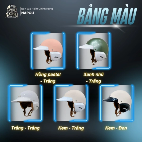 Bỏ qua việc chọn sticker phù hợp cho mũ bảo hiểm có thể dẫn đến mất thoải mái và an toàn bất ngờ - Ảnh 3 Bỏ qua việc chọn sticker phù hợp cho mũ bảo hiểm có thể dẫn đến mất thoải mái và an toàn bất ngờ - Ảnh 3