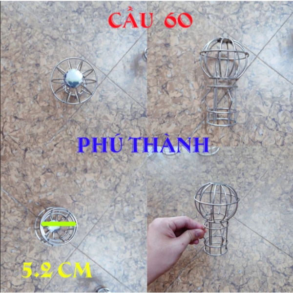 Thực hiện quy trình này ít nhất mỗi tuần một lần sẽ giúp duy trì độ sạch của khay rác, giảm đáng kể mùi hôi và nguy cơ tắc nghẽn ống thoát. (Ảnh 3)