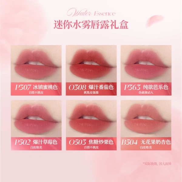 Bảng so sánh trên giúp bạn nhanh chóng nắm bắt ưu, nhược điểm giữa các lựa chọn. (Ảnh 4) Bảng so sánh trên giúp bạn nhanh chóng nắm bắt ưu, nhược điểm giữa các lựa chọn. (Ảnh 4)