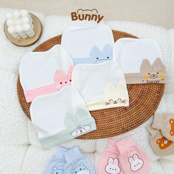 Dù thiết kế ngộ nghĩnh nhưng nhiều sản phẩm lại mắc lỗi “lỗ kéo quá rộng”. (Ảnh 2)