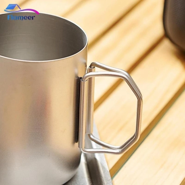Bộ trà di động giữ ấm trong góc văn phòng tại nhà thường giảm nhiệt nhanh hơn so với mong đợi - Ảnh 4