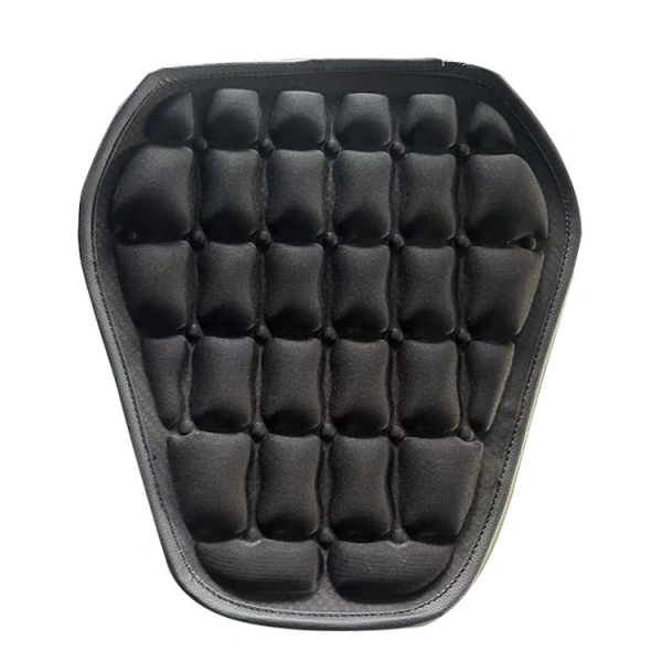 Bọc ghế ô tô silicone vừa bảo vệ vừa giảm nhiệt: trải nghiệm bất ngờ khi mùa hè kéo dài - Ảnh 4 Bọc ghế ô tô silicone vừa bảo vệ vừa giảm nhiệt: trải nghiệm bất ngờ khi mùa hè kéo dài - Ảnh 4