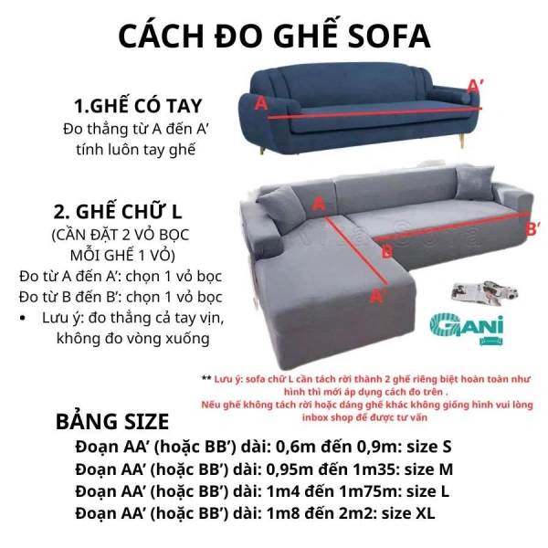 Chất liệu nỉ nhung cao cấp cung cấp bề mặt mềm mịn, hơi nhẹ, nhưng đủ độ dày để chịu được ma sát và kéo dài tuổi thọ. (Ảnh 2)