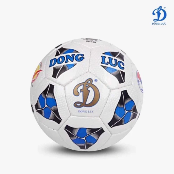Trên thị trường Việt Nam, các bóng đá nhập khẩu (ví dụ: Adidas Tango, Nike Ordem) có giá từ 350 000 đến 500 000 VNĐ mỗi quả, đồng thời không bao gồm kim bơm hay lưới đựng. (Ảnh 5)