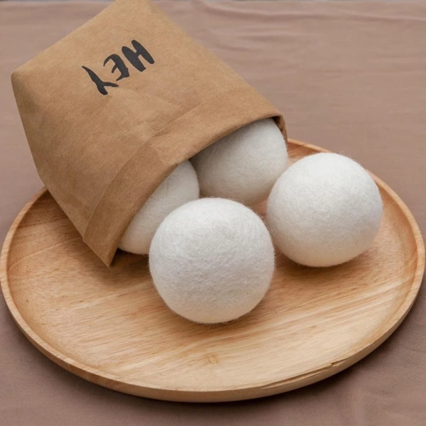 Một trong những lựa chọn được nhiều gia đình Việt tin dùng hiện nay là NAMSHEVA 6 Quả bóng giặt gia đình. (Ảnh 4) Một trong những lựa chọn được nhiều gia đình Việt tin dùng hiện nay là NAMSHEVA 6 Quả bóng giặt gia đình. (Ảnh 4)