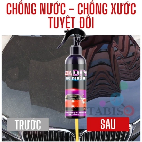 Hiện tượng nước dính, bùn đất và bụi bám trên kính lái, gương chiếu hậu không chỉ xảy ra trong thời tiết mưa to mà còn xuất hiện ngay khi thời tiết chuyển đổi, độ ẩm cao. (Ảnh 2) Hiện tượng nước dính, bùn đất và bụi bám trên kính lái, gương chiếu hậu không chỉ xảy ra trong thời tiết mưa to mà còn xuất hiện ngay khi thời tiết chuyển đổi, độ ẩm cao. (Ảnh 2)