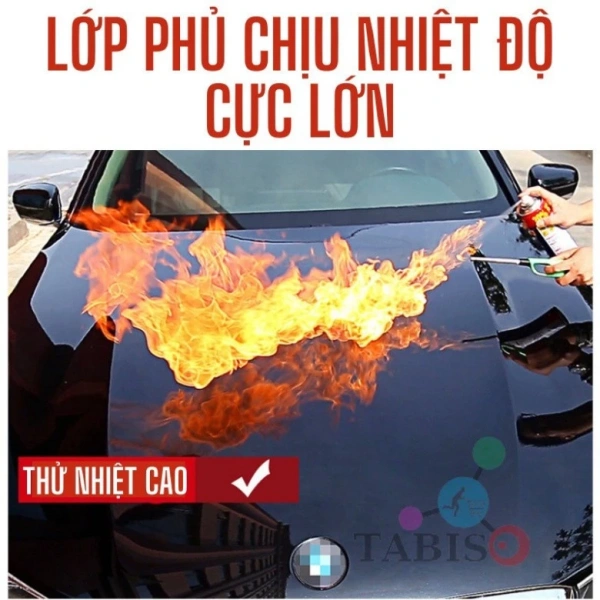Thị trường hiện nay có nhiều loại sản phẩm bảo vệ kính: lớp phủ kerosene, chất chống thấm silicone, và các dịch vụ phủ gương kim loại (hydrophobic coating) ở mức cao hơn. (Ảnh 5) Thị trường hiện nay có nhiều loại sản phẩm bảo vệ kính: lớp phủ kerosene, chất chống thấm silicone, và các dịch vụ phủ gương kim loại (hydrophobic coating) ở mức cao hơn. (Ảnh 5)