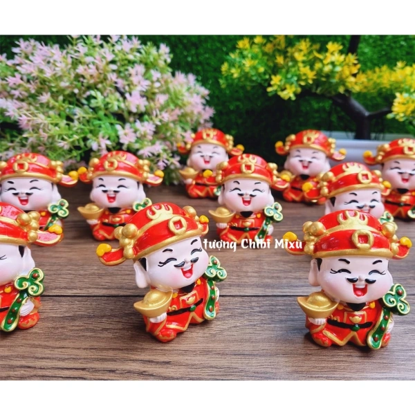Một số nơi trong văn phòng thường bị “ngốn” năng lượng, chẳng hạn như gần máy in, máy photocopy hoặc khu vực có ánh sáng yếu. (Ảnh 2) Một số nơi trong văn phòng thường bị “ngốn” năng lượng, chẳng hạn như gần máy in, máy photocopy hoặc khu vực có ánh sáng yếu. (Ảnh 2)