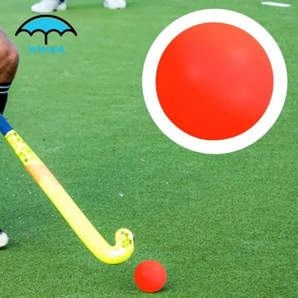Bóng nhựa tái sử dụng 2,56 inch: khi bé tự do chơi trên phố, phụ huynh khám phá độ bền thực tế - Ảnh 2 Bóng nhựa tái sử dụng 2,56 inch: khi bé tự do chơi trên phố, phụ huynh khám phá độ bền thực tế - Ảnh 2