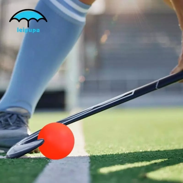 Những dấu hiệu trên giúp phụ huynh quyết định kịp thời, tránh tai nạn hoặc làm giảm trải nghiệm chơi của bé. (Ảnh 3) Những dấu hiệu trên giúp phụ huynh quyết định kịp thời, tránh tai nạn hoặc làm giảm trải nghiệm chơi của bé. (Ảnh 3)