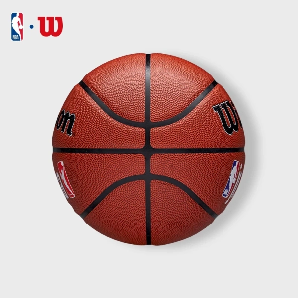 Dưới đây là bảng so sánh nhanh giữa Wilson Jr. (Ảnh 5) Dưới đây là bảng so sánh nhanh giữa Wilson Jr. (Ảnh 5)