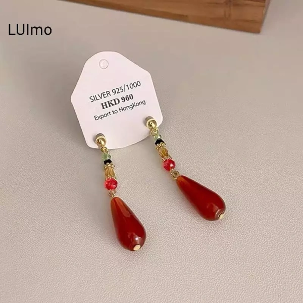 Ưu điểm: Thân thiện hơn với da nhạy cảm nhờ mạ vàng cao cấp. (Ảnh 4) Ưu điểm: Thân thiện hơn với da nhạy cảm nhờ mạ vàng cao cấp. (Ảnh 4)