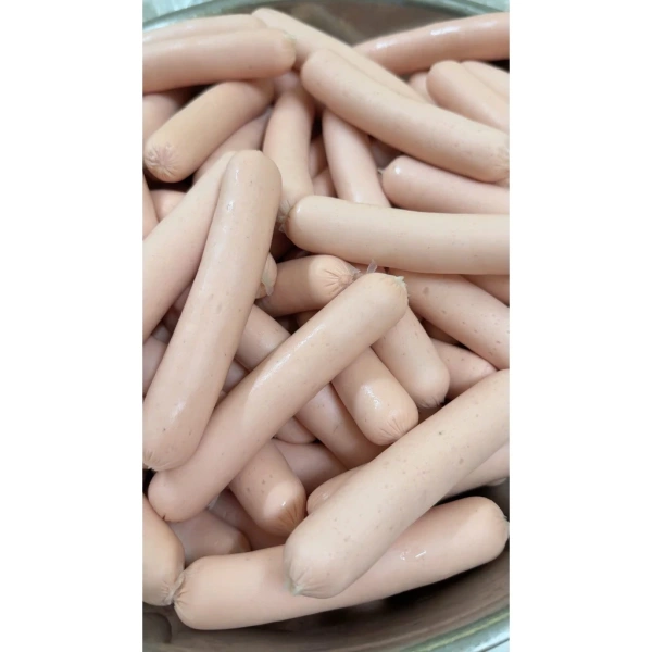 Bột gia vị đa năng 1 kg hứa hẹn tiện lợi nhưng lại kéo dài thời gian chuẩn bị bữa ăn mỗi ngày - Ảnh 3 Bột gia vị đa năng 1 kg hứa hẹn tiện lợi nhưng lại kéo dài thời gian chuẩn bị bữa ăn mỗi ngày - Ảnh 3