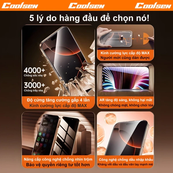 Một quy trình chuẩn bị chi tiết dù mất vài phút nhưng sẽ giảm đáng kể khả năng xuất hiện bọt khí. (Ảnh 3) Một quy trình chuẩn bị chi tiết dù mất vài phút nhưng sẽ giảm đáng kể khả năng xuất hiện bọt khí. (Ảnh 3)