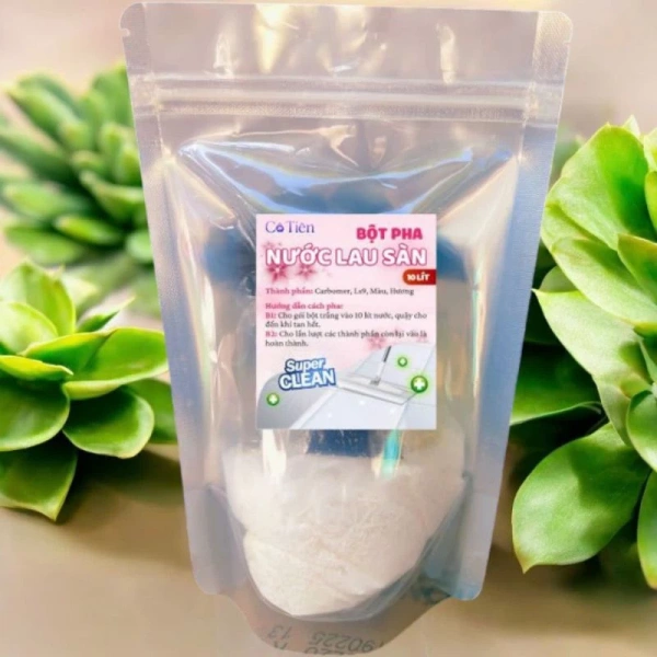 Không phải mọi môi trường đều cho phép mùi thơm tồn tại cùng một thời gian. (Ảnh 2)