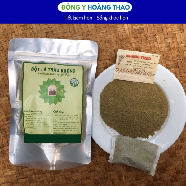 Sản phẩm thường được bọc trong túi lọc để bảo quản, nhưng không phải tất cả các túi lọc đều có cùng trọng lượng. (Ảnh 3) Sản phẩm thường được bọc trong túi lọc để bảo quản, nhưng không phải tất cả các túi lọc đều có cùng trọng lượng. (Ảnh 3)