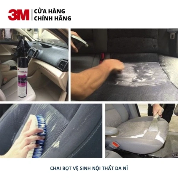 Kết hợp những hành động đơn giản này sẽ giảm thiểu tối đa dấu ẩm và giữ cho ghế luôn sạch sẽ, không bị vết nước lấp lánh làm mất điểm. (Ảnh 4) Kết hợp những hành động đơn giản này sẽ giảm thiểu tối đa dấu ẩm và giữ cho ghế luôn sạch sẽ, không bị vết nước lấp lánh làm mất điểm. (Ảnh 4)