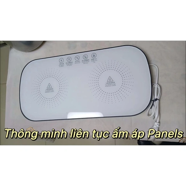 Đáp ứng đầy đủ các tiêu chí trên sẽ giúp bạn không chỉ tiết kiệm chi phí mà còn tăng sự hài lòng khi sử dụng trong thời gian dài. (Ảnh 3) Đáp ứng đầy đủ các tiêu chí trên sẽ giúp bạn không chỉ tiết kiệm chi phí mà còn tăng sự hài lòng khi sử dụng trong thời gian dài. (Ảnh 3)