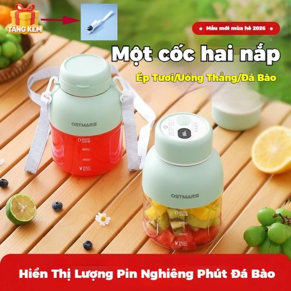 Thời gian sáng là “điểm nút” quyết định năng suất và tâm trạng suốt ngày dài. (Ảnh 2) Thời gian sáng là “điểm nút” quyết định năng suất và tâm trạng suốt ngày dài. (Ảnh 2)