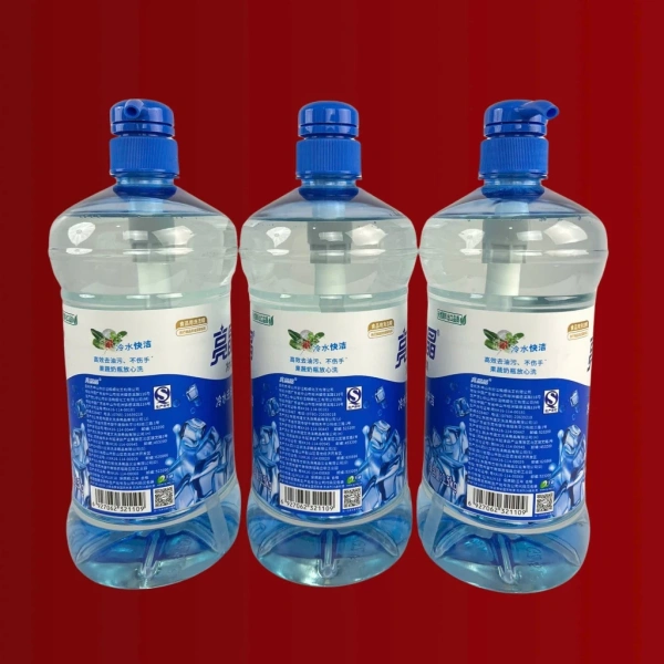 Liều thời gian bảo quản thường là 3 năm kể từ ngày sản xuất. (Ảnh 4)