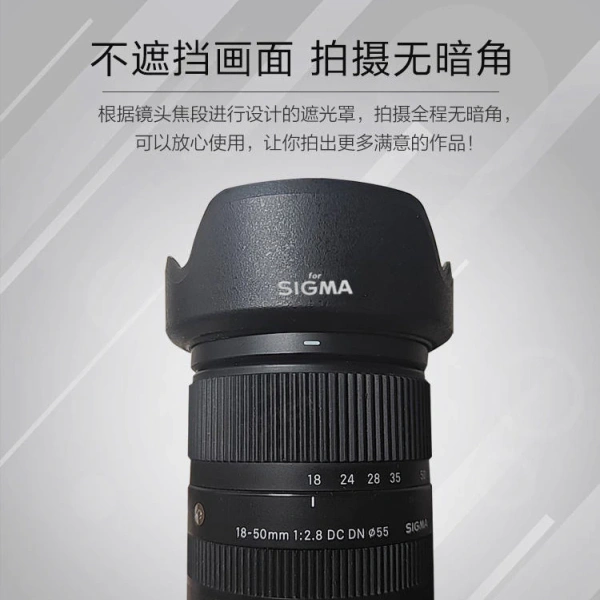 Bụi bám trên ống kính mirrorless 18‑50: Khi chiếc nắp đậy nhỏ bất ngờ trở thành cứu cánh thực tế. - Ảnh 4 Bụi bám trên ống kính mirrorless 18‑50: Khi chiếc nắp đậy nhỏ bất ngờ trở thành cứu cánh thực tế. - Ảnh 4