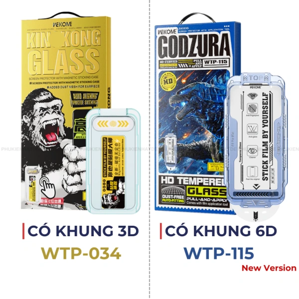 Những yếu tố này thường tương tác lẫn nhau, khiến việc dán khung trông đơn giản nhưng lại dễ gặp khó khăn. (Ảnh 2) Những yếu tố này thường tương tác lẫn nhau, khiến việc dán khung trông đơn giản nhưng lại dễ gặp khó khăn. (Ảnh 2)