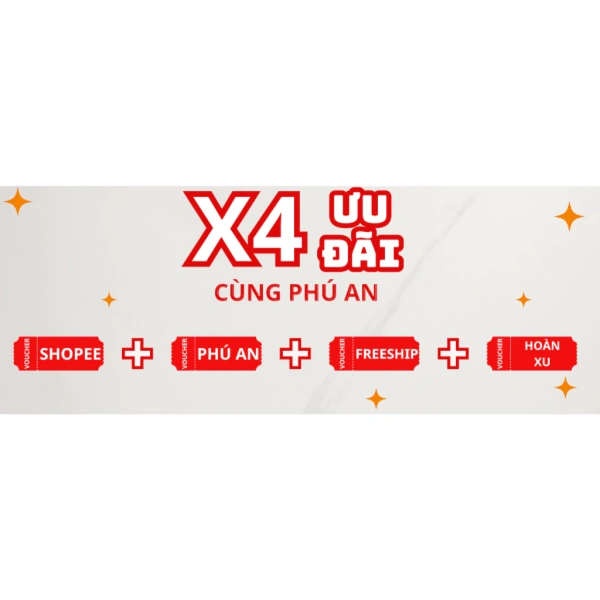 Đặc trưng hương vị của bún cẩm là vị ngọt nhẹ, mùi lá cẩm thanh mát. (Ảnh 3)