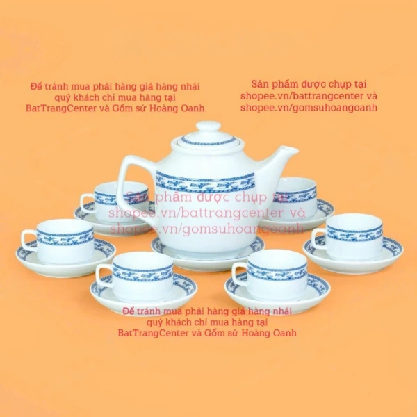 Để hương trà Jasmine “kéo dài bất ngờ”, việc chuẩn bị đúng cách là yếu tố then chốt. (Ảnh 2)