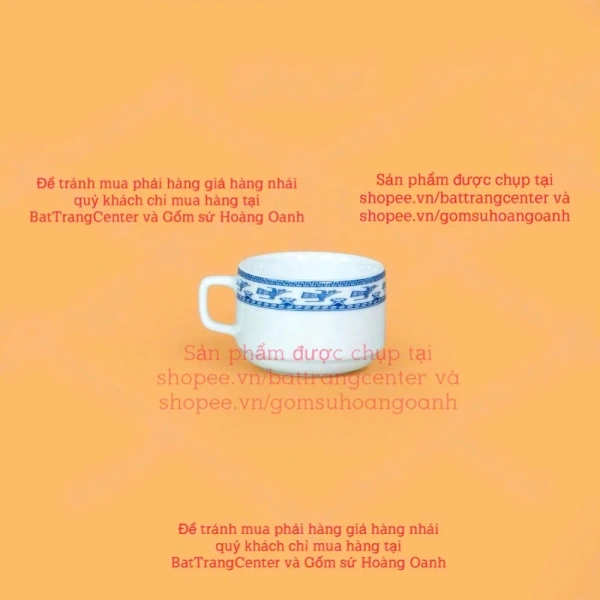 Thưởng thức trà không chỉ là việc tiêu thụ một loại đồ uống; nó còn là hành động thiền định, giúp giảm căng thẳng và nâng cao sự tập trung. (Ảnh 5)