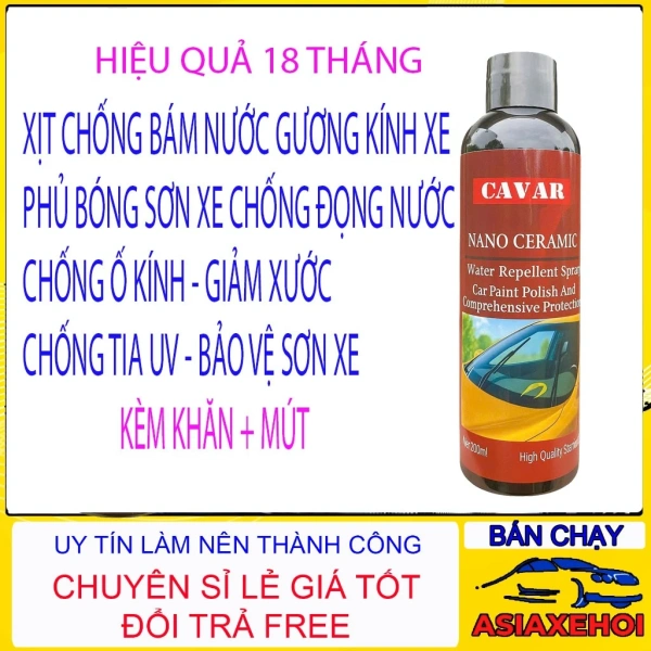 Mưa mạnh là một trong những nguyên nhân chính gây tai nạn giao thông, do giảm tầm nhìn và gây nguy cơ trượt thủy. (Ảnh 2) Mưa mạnh là một trong những nguyên nhân chính gây tai nạn giao thông, do giảm tầm nhìn và gây nguy cơ trượt thủy. (Ảnh 2)