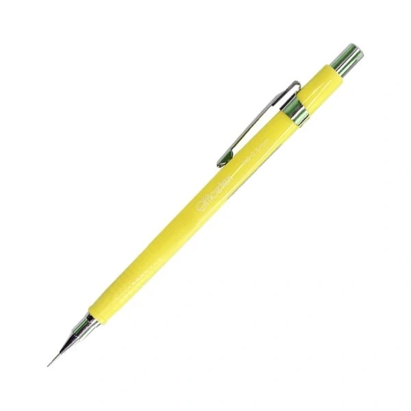 Có, vì độ mỏng vừa đủ để tạo nét sắc nét nhưng không quá mỏng như 0.3 mm, giúp người mới dễ kiểm soát hơn. (Ảnh 5) Có, vì độ mỏng vừa đủ để tạo nét sắc nét nhưng không quá mỏng như 0.3 mm, giúp người mới dễ kiểm soát hơn. (Ảnh 5)