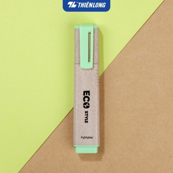 Giấy không phủ hoặc có lớp phủ mờ thường gây khó khăn cho việc truyền tải màu pastel qua quá trình photocopy. (Ảnh 2)